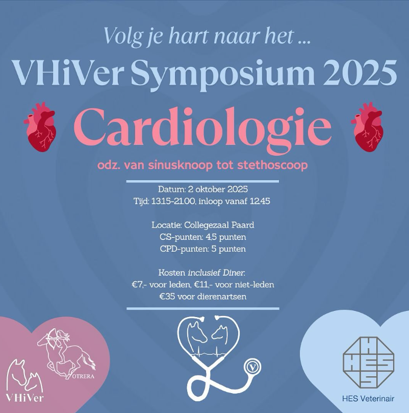 symposium